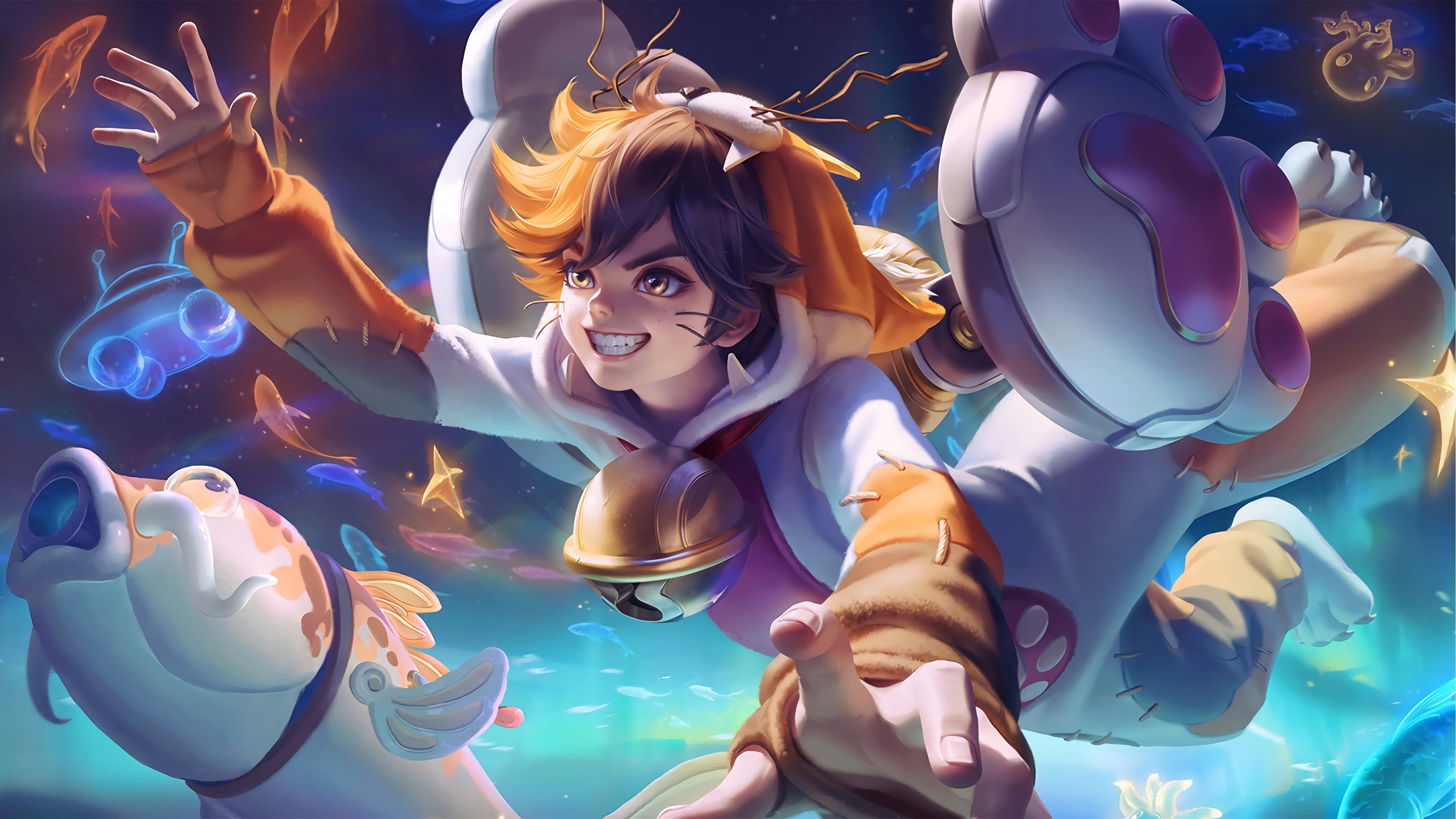 瑞典队未来发展路径:加速国际化与多元化布局,瑞典队进攻怎么样