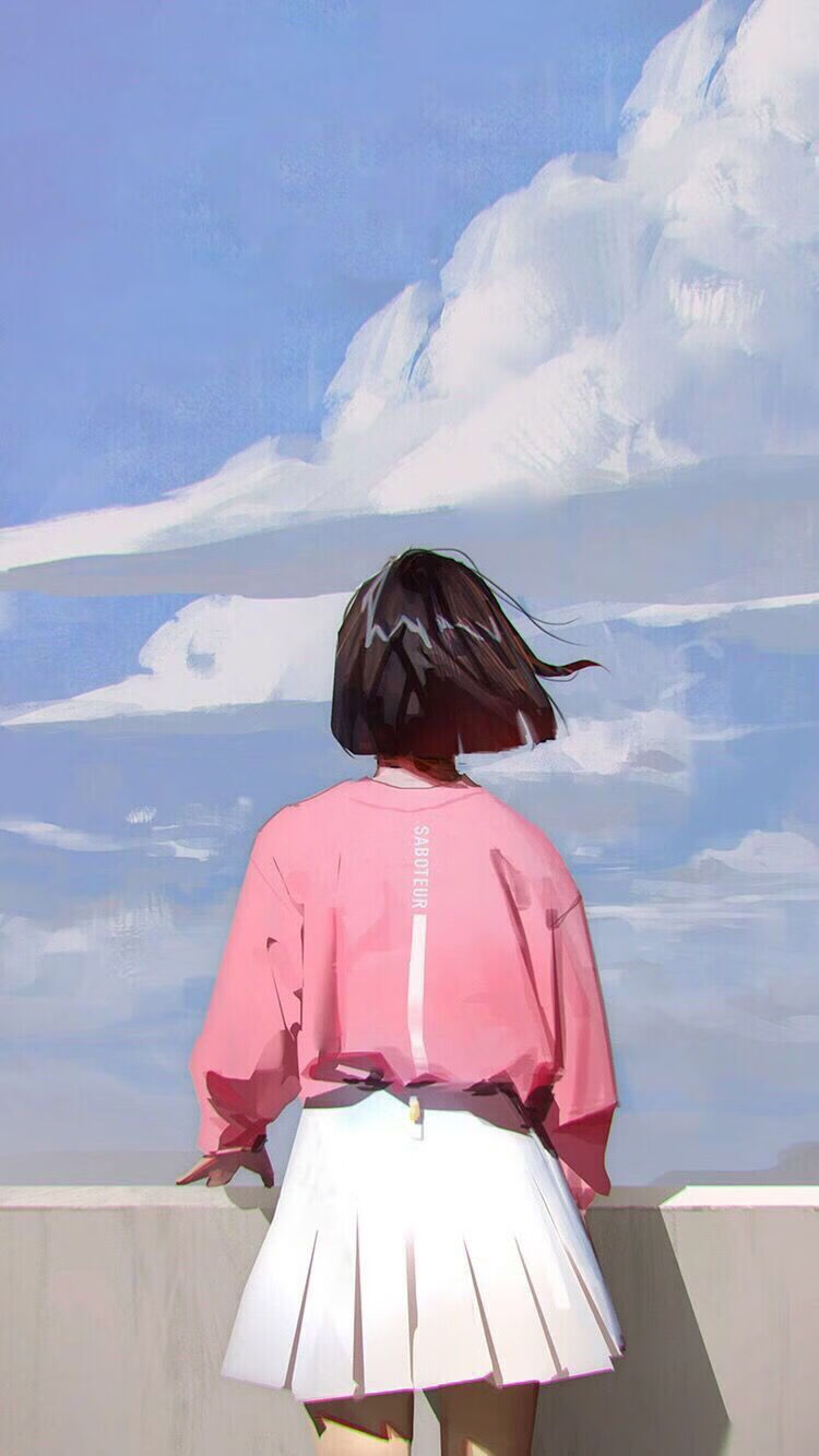 直播技术应用丰富观众互动体验,现场直播的技术要素