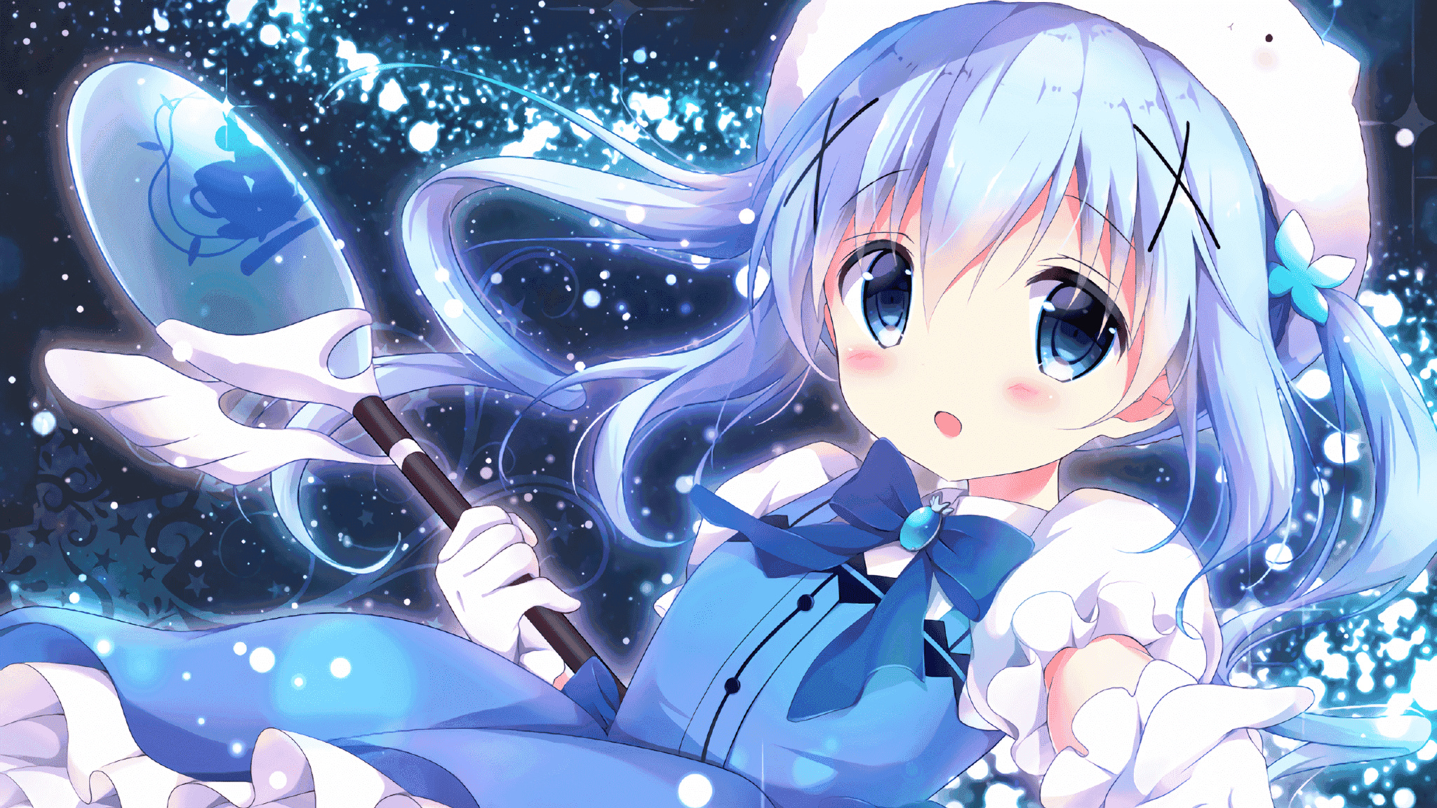 羽毛球比赛强强对话引爆关注,羽毛球比赛对战表