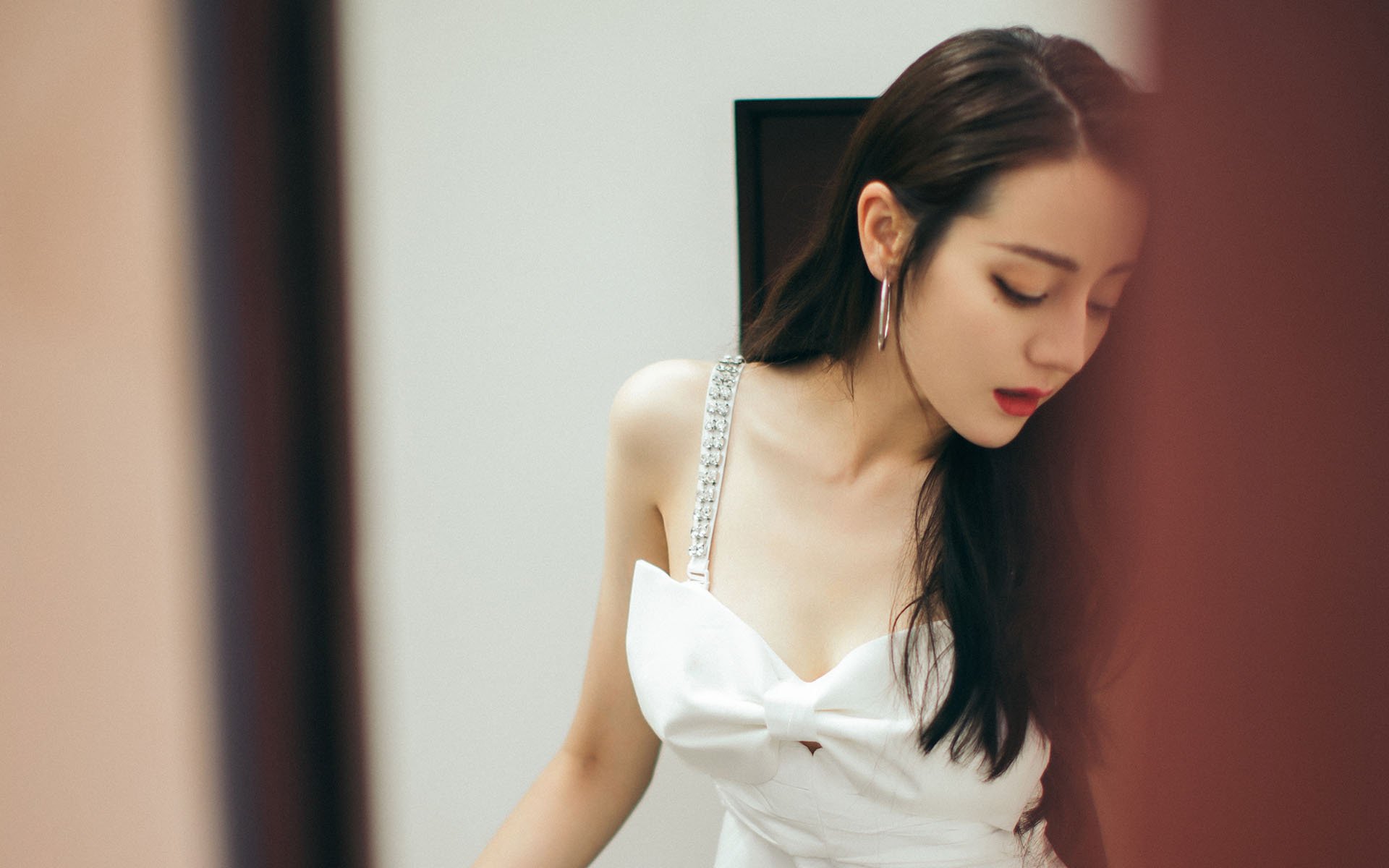 羽毛球比赛强强对话引爆关注,羽毛球比赛对战表