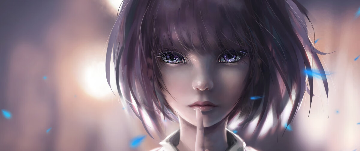 节奏型控卫是否更擅长关键时刻的得分组织，节奏控制2