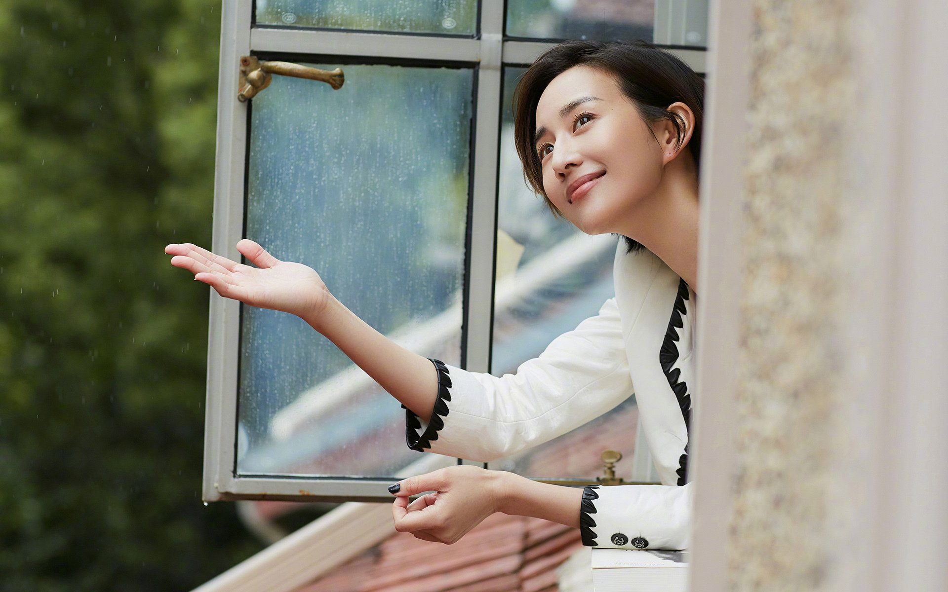 乐鱼app-自由泳新老交替顺利，自由泳整体配合视频