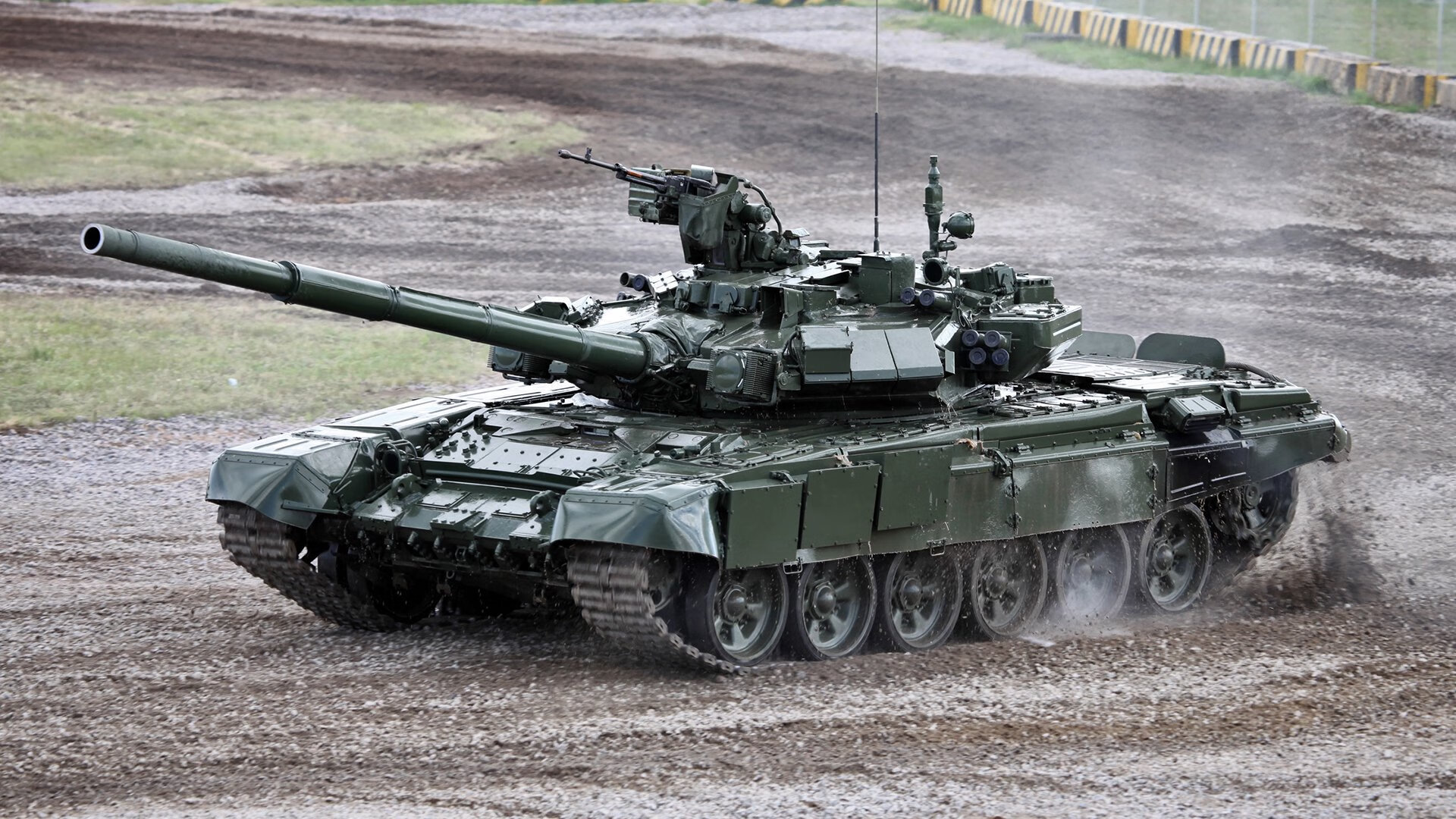 足球技术录像分析缺口大,足球技术录像分析缺口大还是小