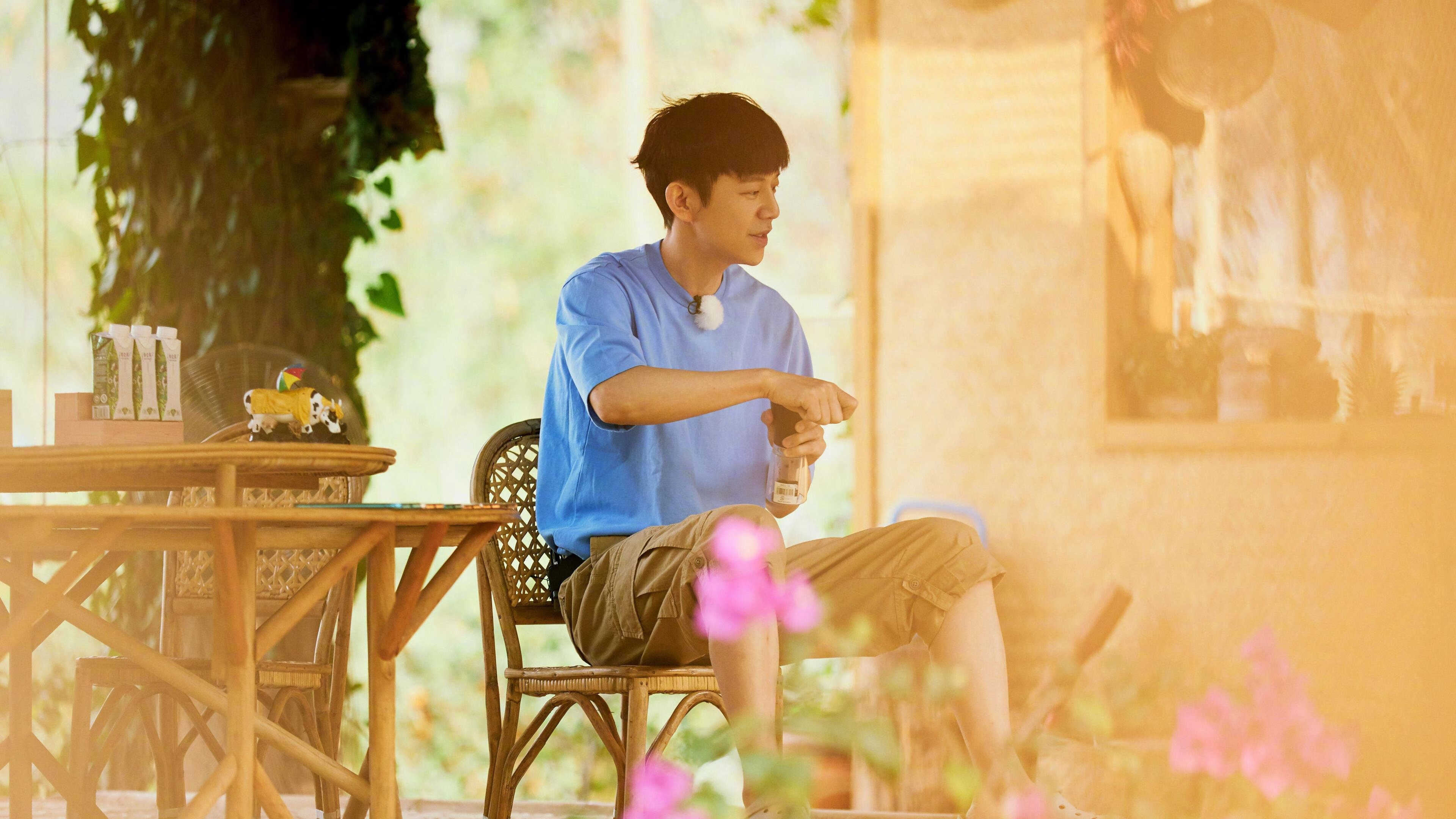 雷恩整体压迫形成持续场面优势,雷恩511