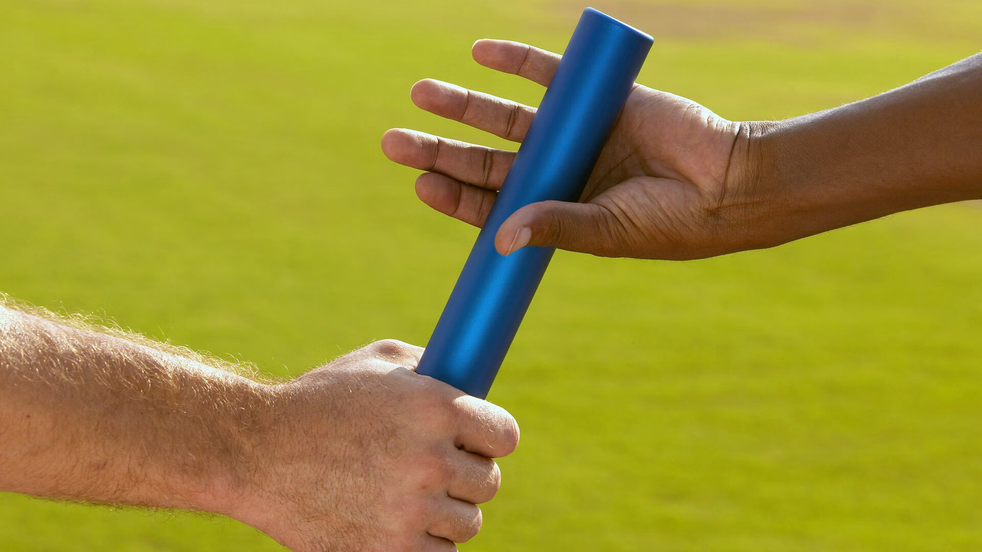 乐鱼app-青训基础设施建设落后，青训基础设施建设落后原因