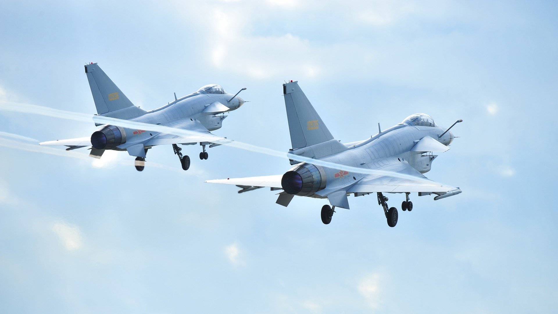 青少年体能达标测试纳入学业评价体系,青少年体能测试合格标准