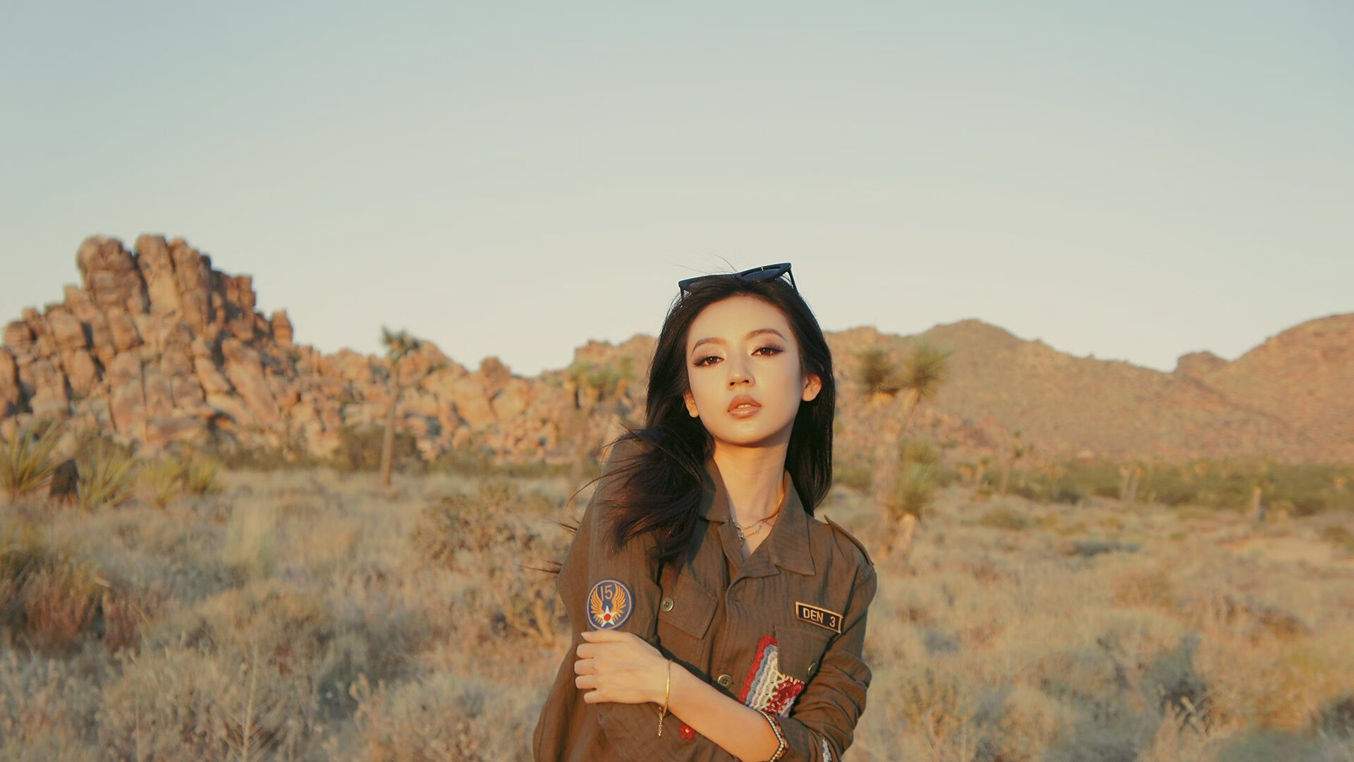 青少年体能达标测试纳入学业评价体系,青少年体能测试合格标准