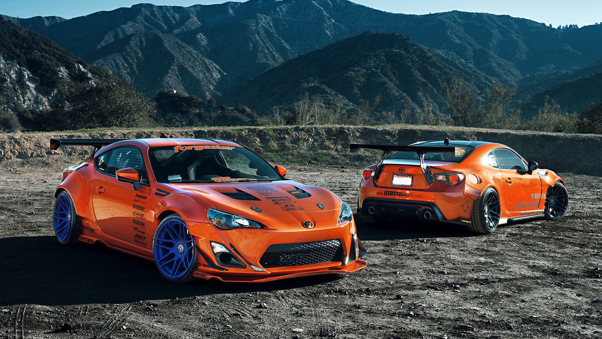 阿尔及尔的国内联赛水平对国家队构成支撑,阿尔及尔怎么样