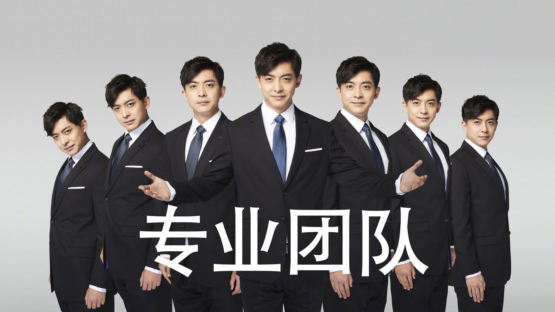 76人训练结束后开展专项防守演练内容详实,76人外线防守