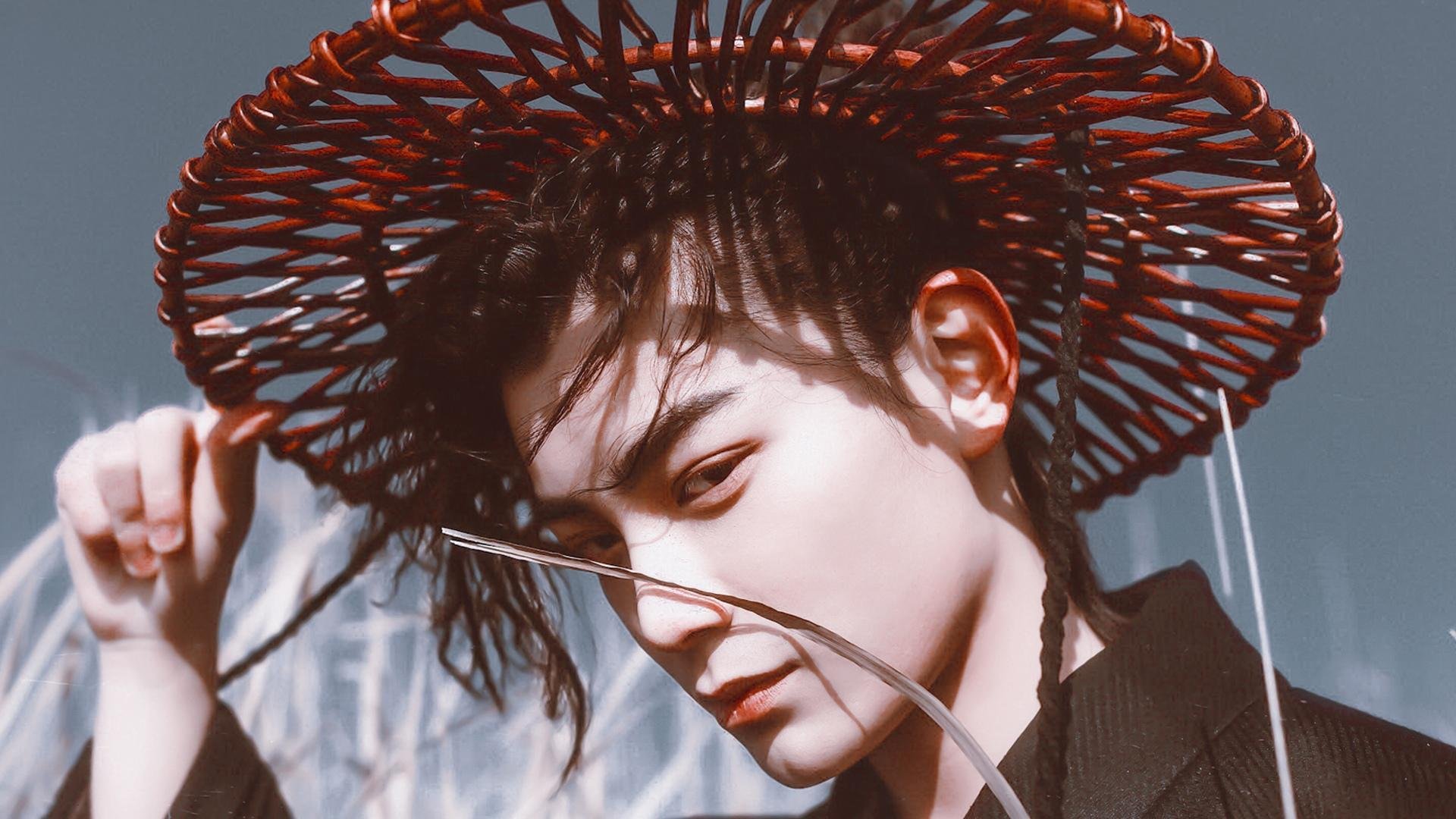 CBA球队开展社区篮球推广活动增强群众基础,社区篮球运动