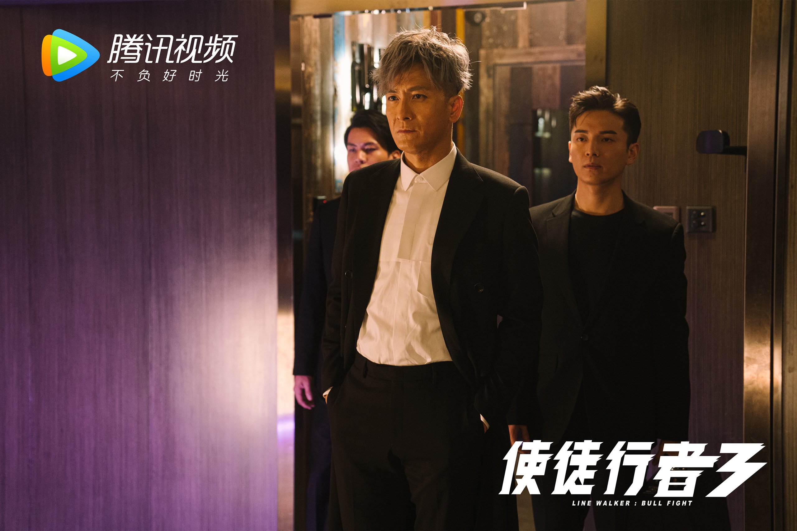 CBA球队开展社区篮球推广活动增强群众基础,社区篮球运动