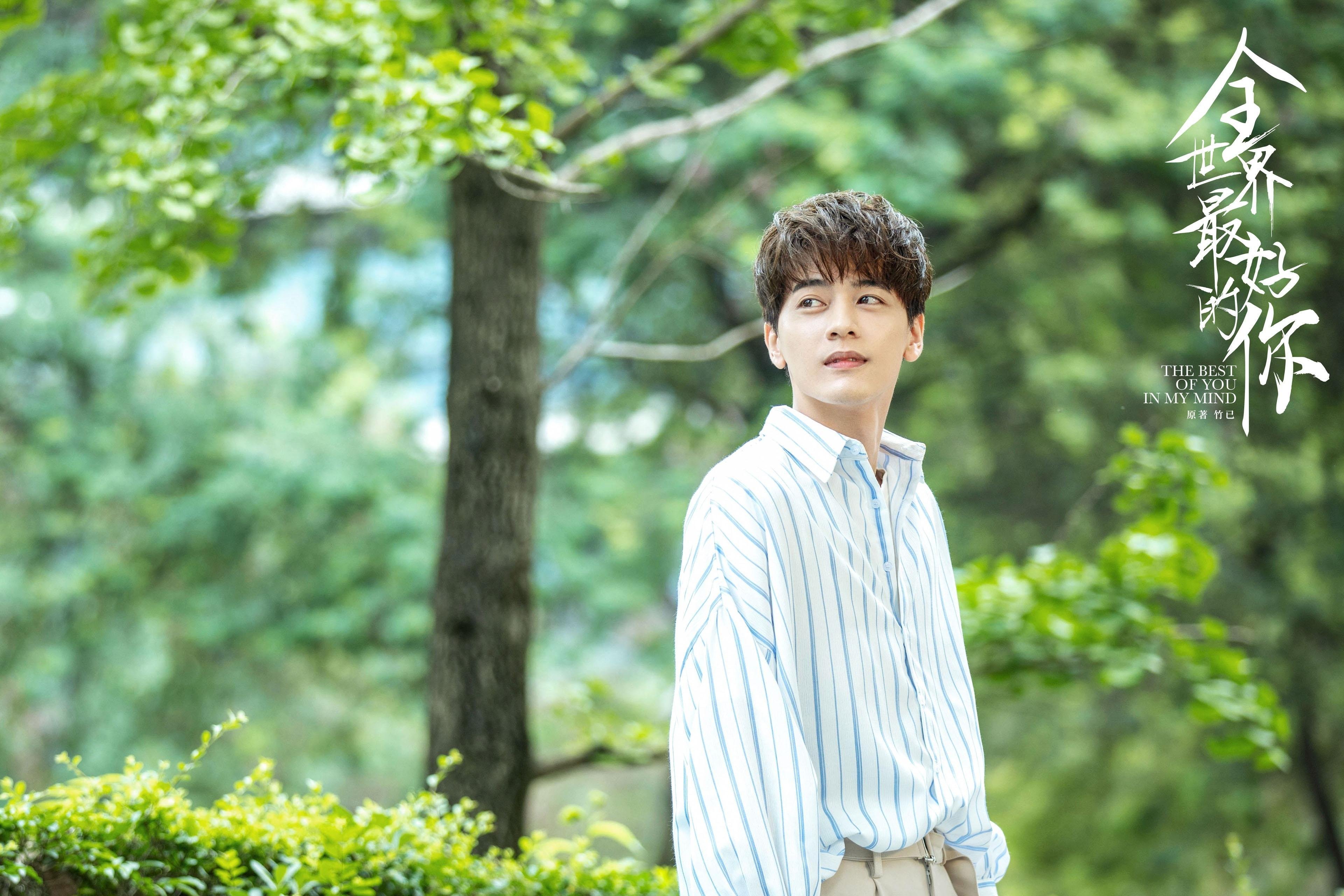 乐鱼vip-CBA俱乐部探索青年队独立运营模式培养潜力球员，cba青年队的年龄都多少岁