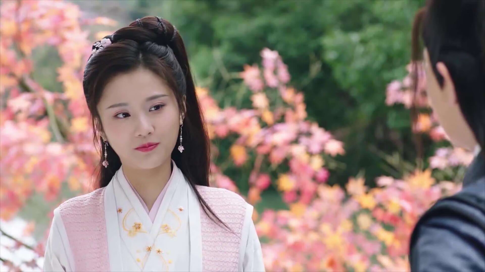 “马科斯·梅特罗:阿根廷美洲狮队的全能防守者,未来成就更加辉煌”