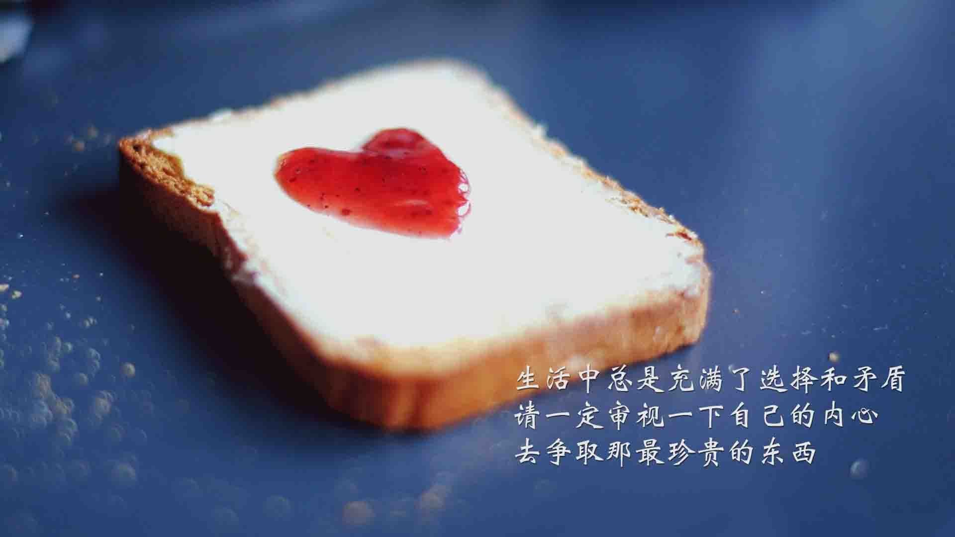 体育新闻中心赛程安排播报,体育新闻赛事