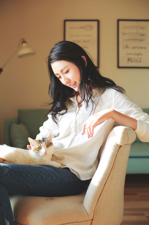 国家高山滑雪队训练基地扩建规划新闻中心发布,国家高山滑雪集训队名单