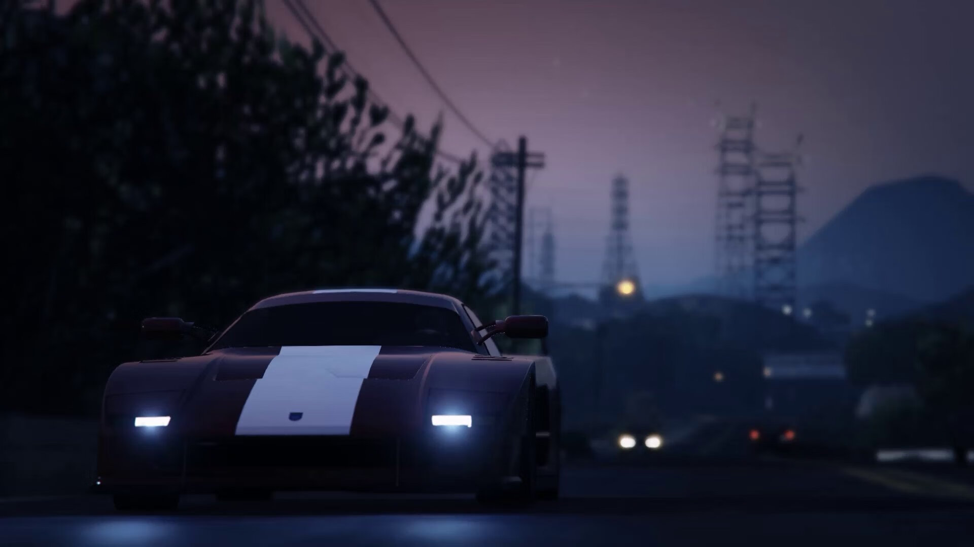 乐鱼官网-大学篮球联赛规范化建设促进学生运动员全面发展，大学生篮球联赛的意义