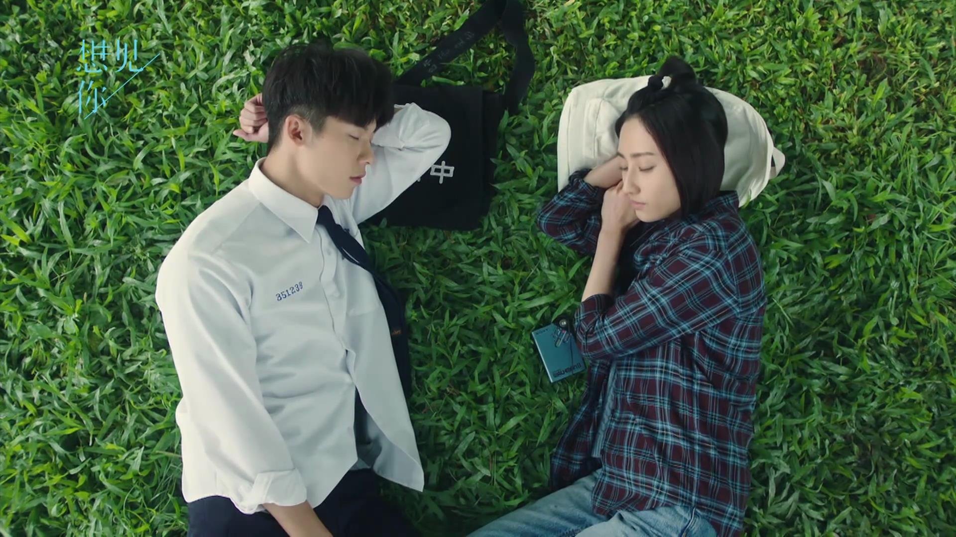 帕金斯笑对成绩,展现冠军心态,帕金斯厉害吗