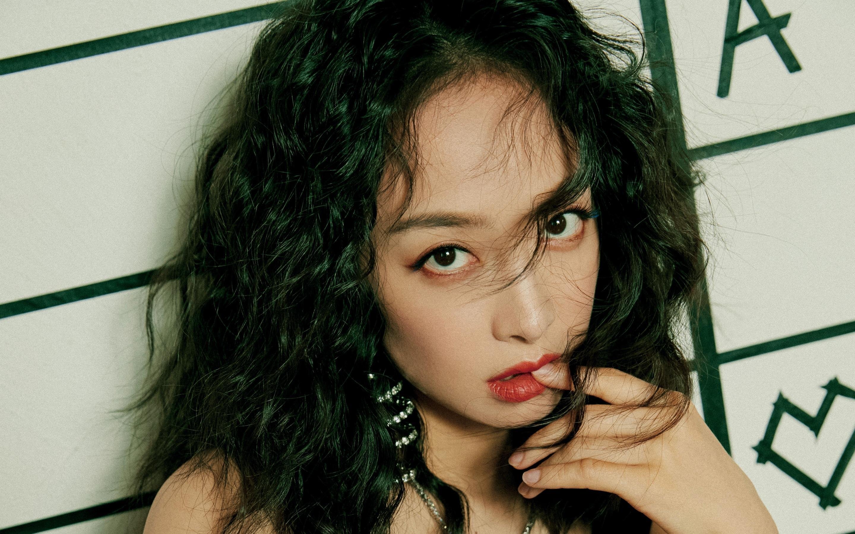 德甲联赛的场馆现代化升级，德甲球场标准