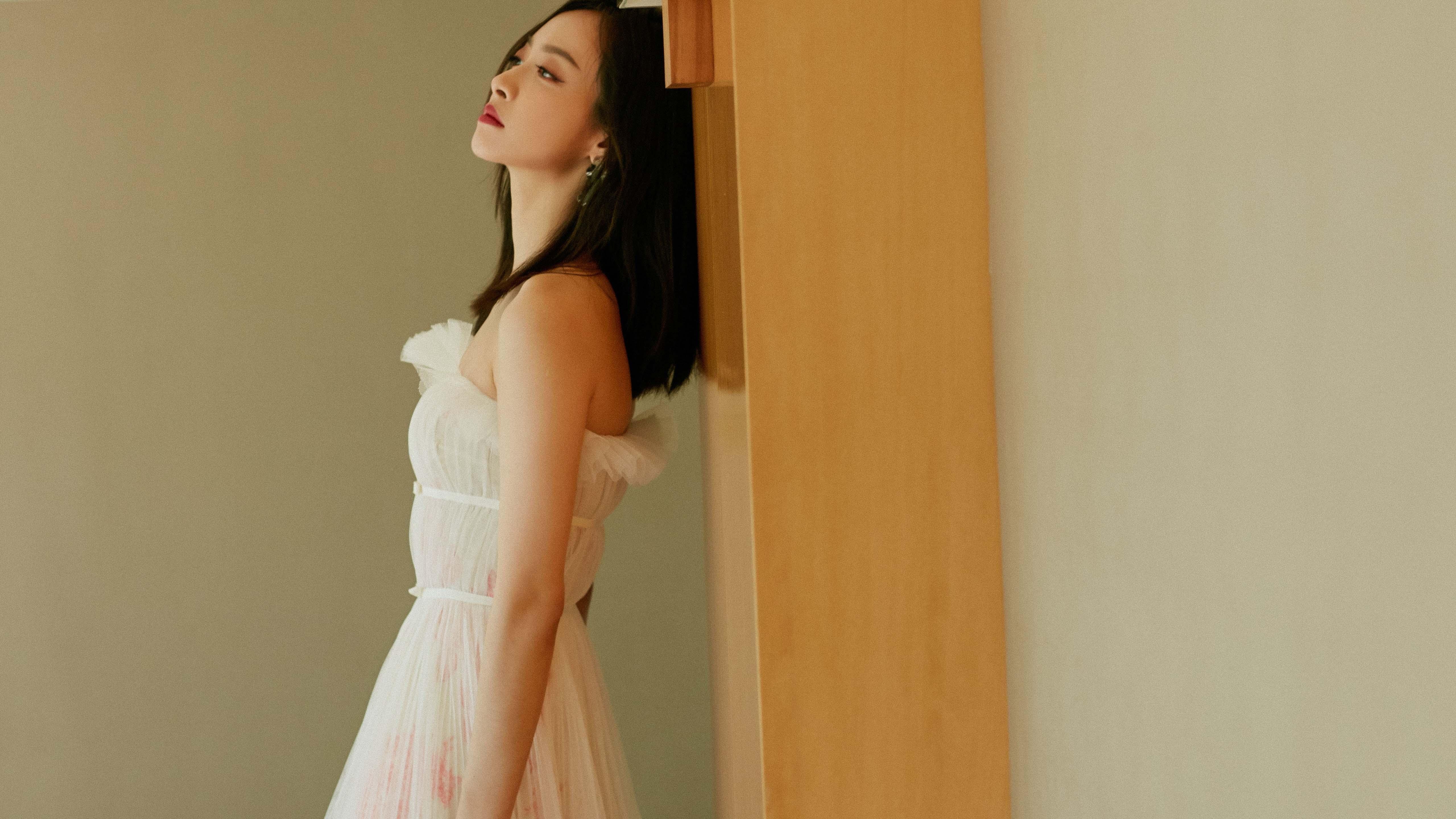 leyu乐鱼官网登录入口-新闻中心发布全国高水平运动员数据管理平台开放信息，高水平运动员成绩查询