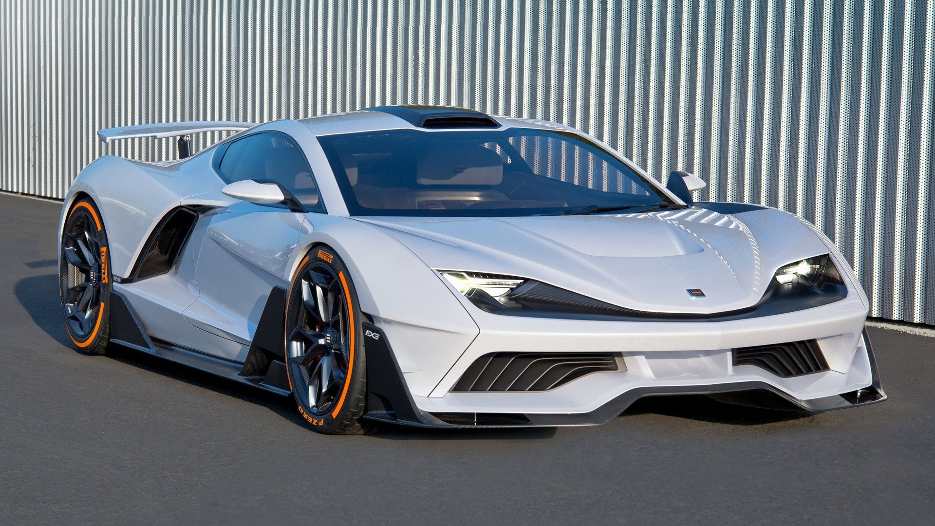 格林伍德凭借出色的防守反击和快速转守为攻,帮助袋鼠队逆转局势