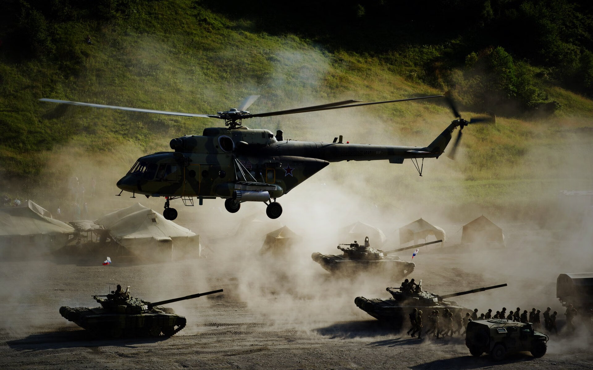 乐鱼（中国）体育官方网站-水球关键场次摩纳哥团结应对