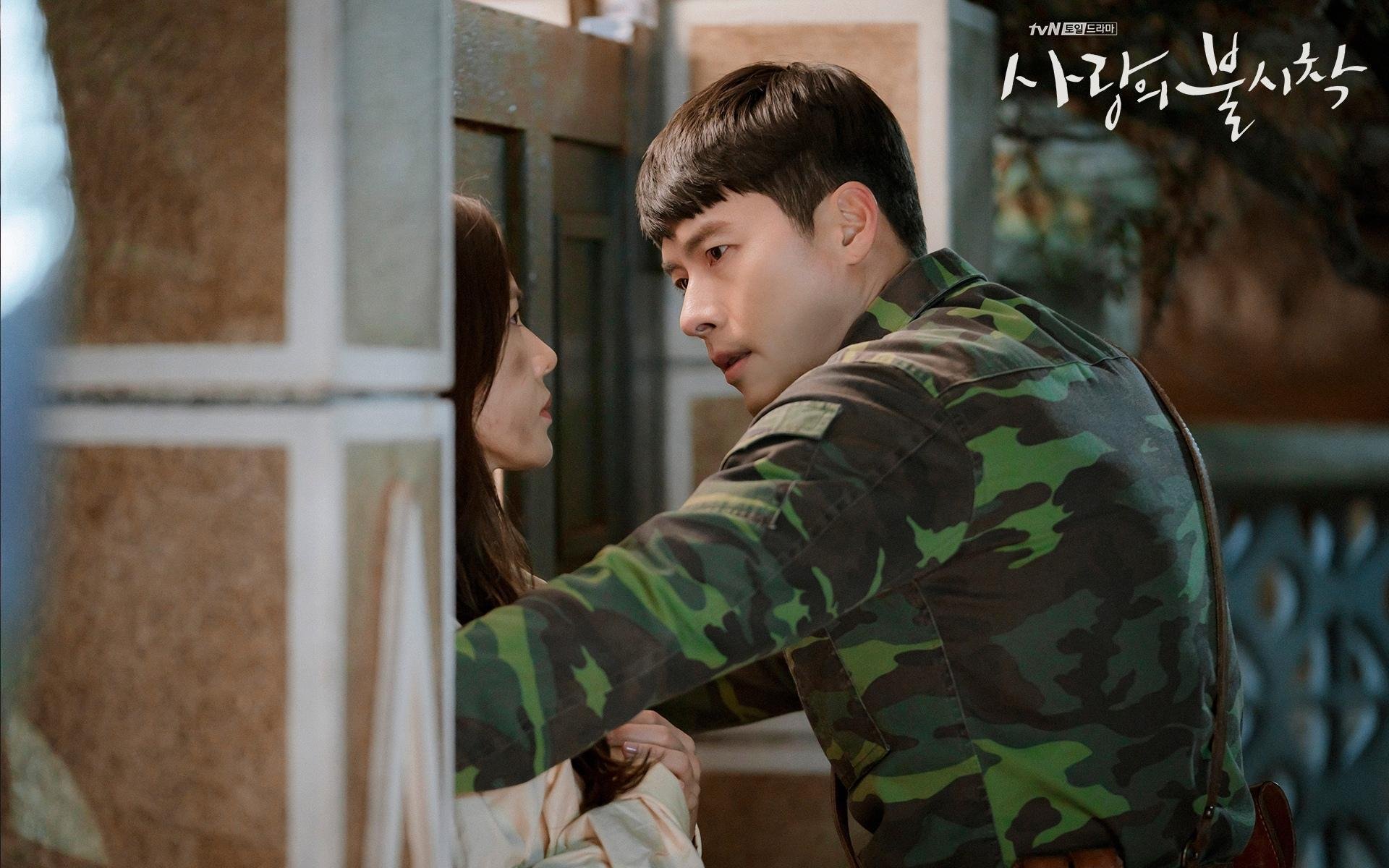 法甲外援融入城市生活报道,法甲能上几个外援