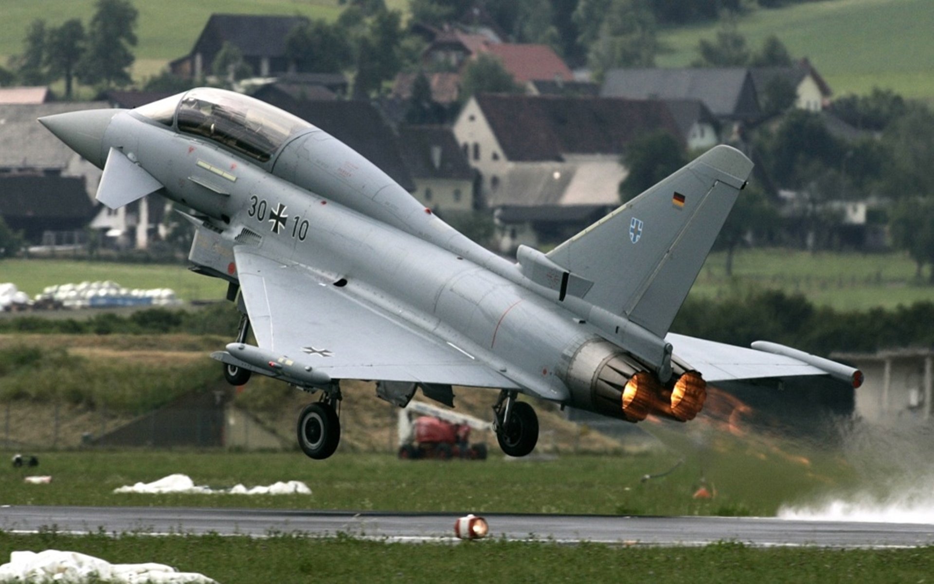 乐鱼电竞在线平台-水球比赛吉尔吉斯斯坦防守反击有序，水球比赛吉尔吉斯斯坦防守反击有序还是无序