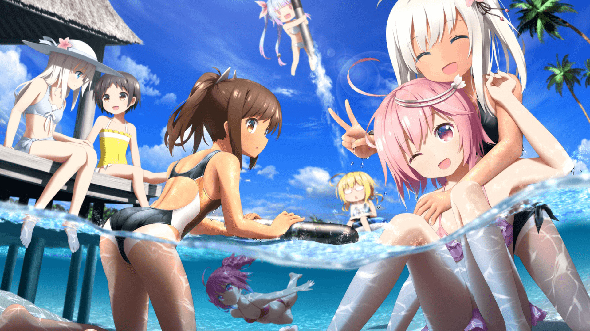 法甲赛季中的外援政策变化,法甲赛季中的外援政策变化是什么