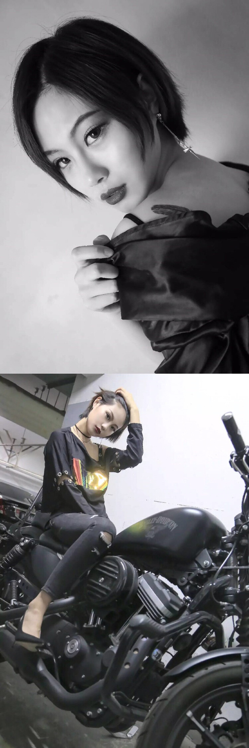 法甲赛季中的外援政策变化,法甲赛季中的外援政策变化是什么