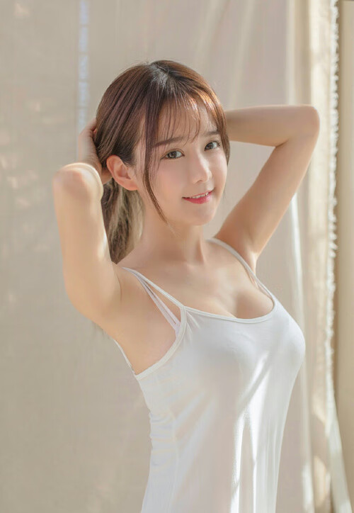 澳大利亚橄榄球的青训系统在全球橄榄球界中占据领先地位，橄榄球澳洲