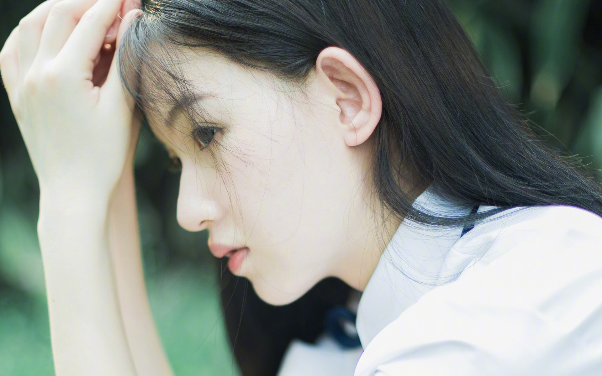 热火训练后组织球员反馈会分享战术理解,热火试训