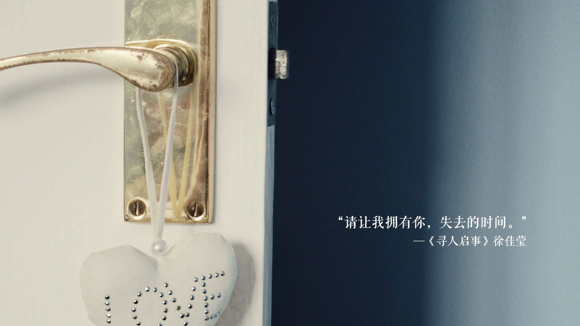 乐鱼（中国）体育官方网站-热火后场球员配合默契成为媒体焦点，热火队控球后卫