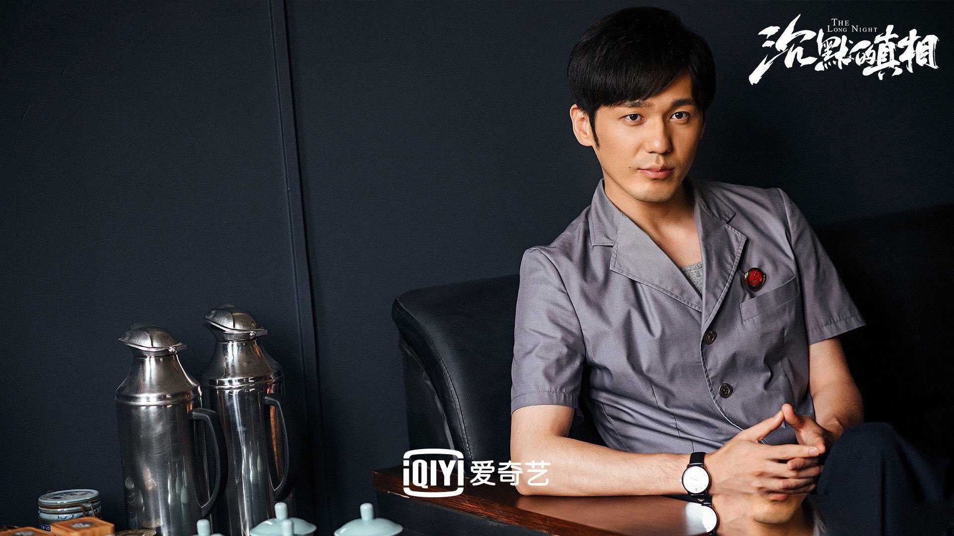 科特迪瓦男篮在非洲锦标赛中持续发力，创造新高，科特迪瓦男子足球队