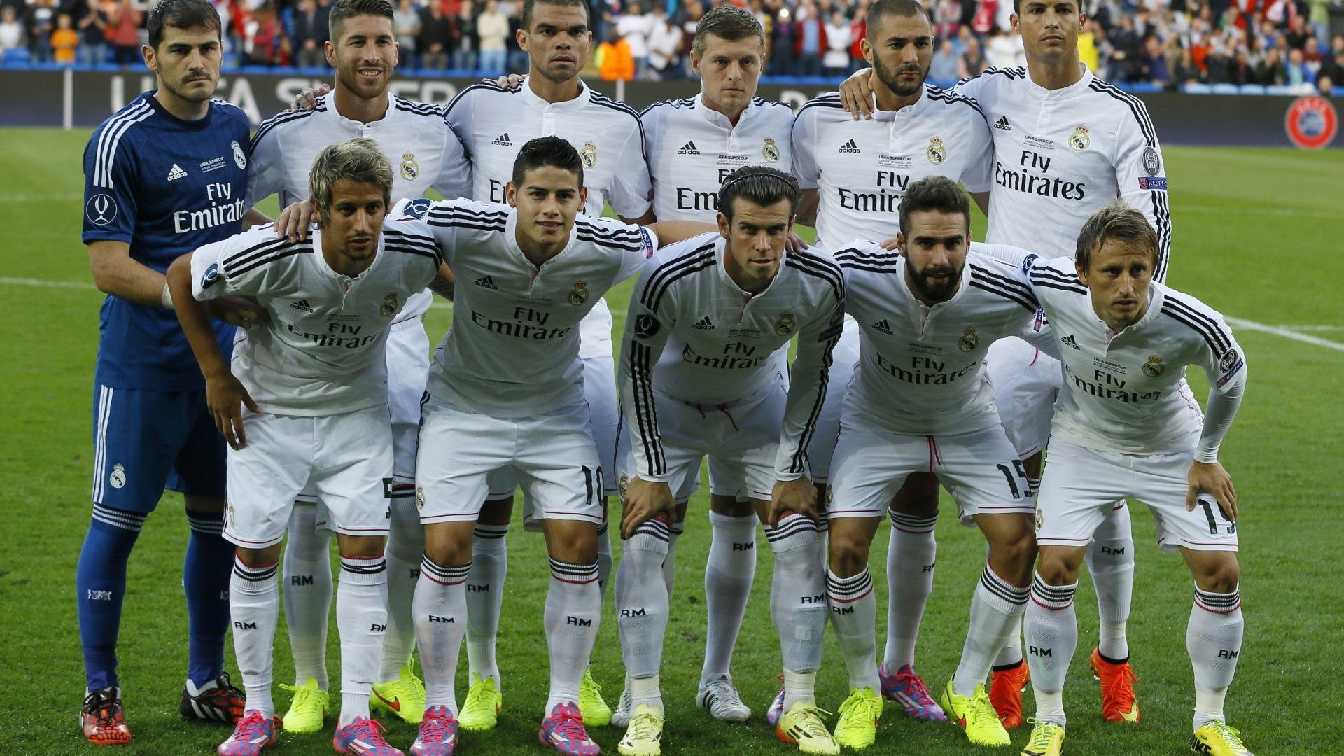 篮球联赛MVP候选人分析，nba球队mvp