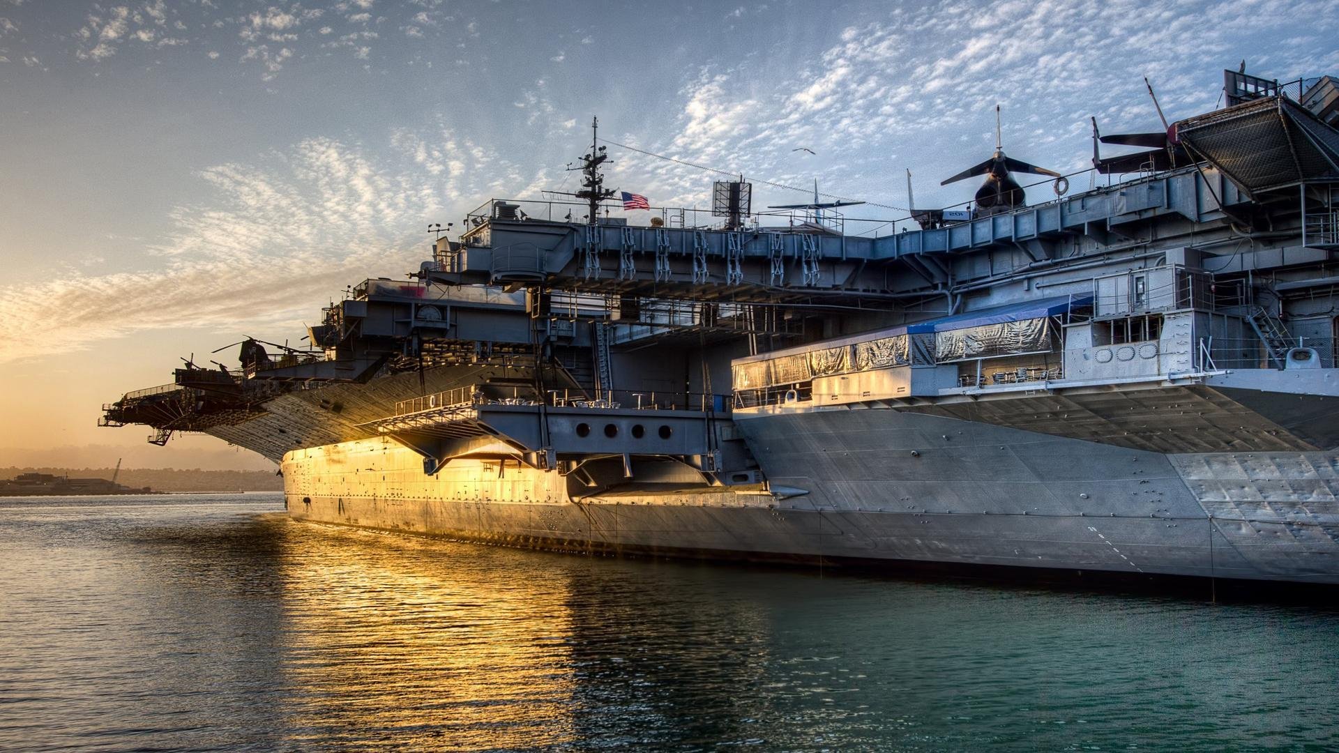 Leyu Sport登录入口-艾比·德尔福：南非队中场与后防线的桥梁，为队友创造机会，艾比德什么意思