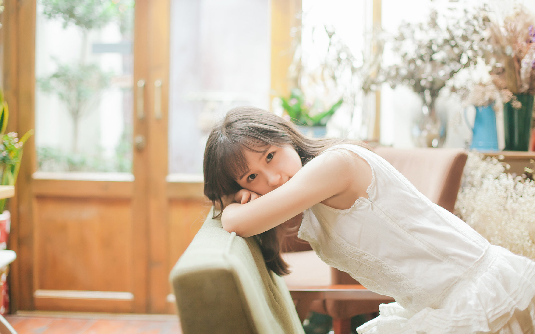 艾比·德尔福:南非队中场与后防线的桥梁,为队友创造机会,艾比德什么意思