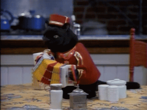 乐鱼电竞-苏格兰橄榄球政策推动青训体系，培养新一代球员，苏格兰 球员