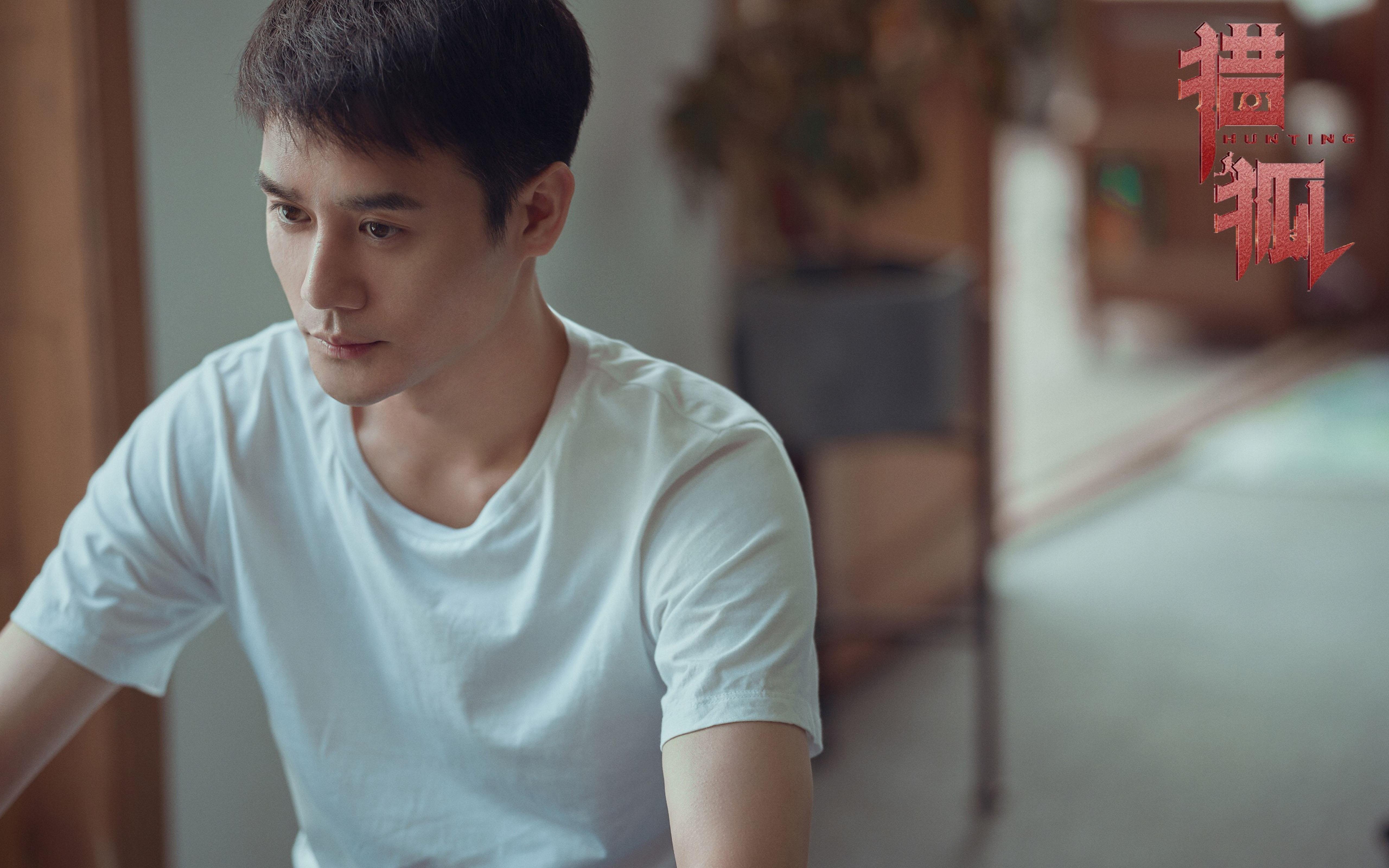 西甲球队的社区足球发展计划，西甲球队主场球场一览