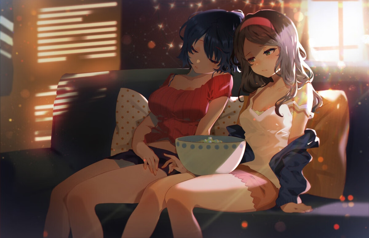 西甲球队的社区足球发展计划，西甲球队主场球场一览