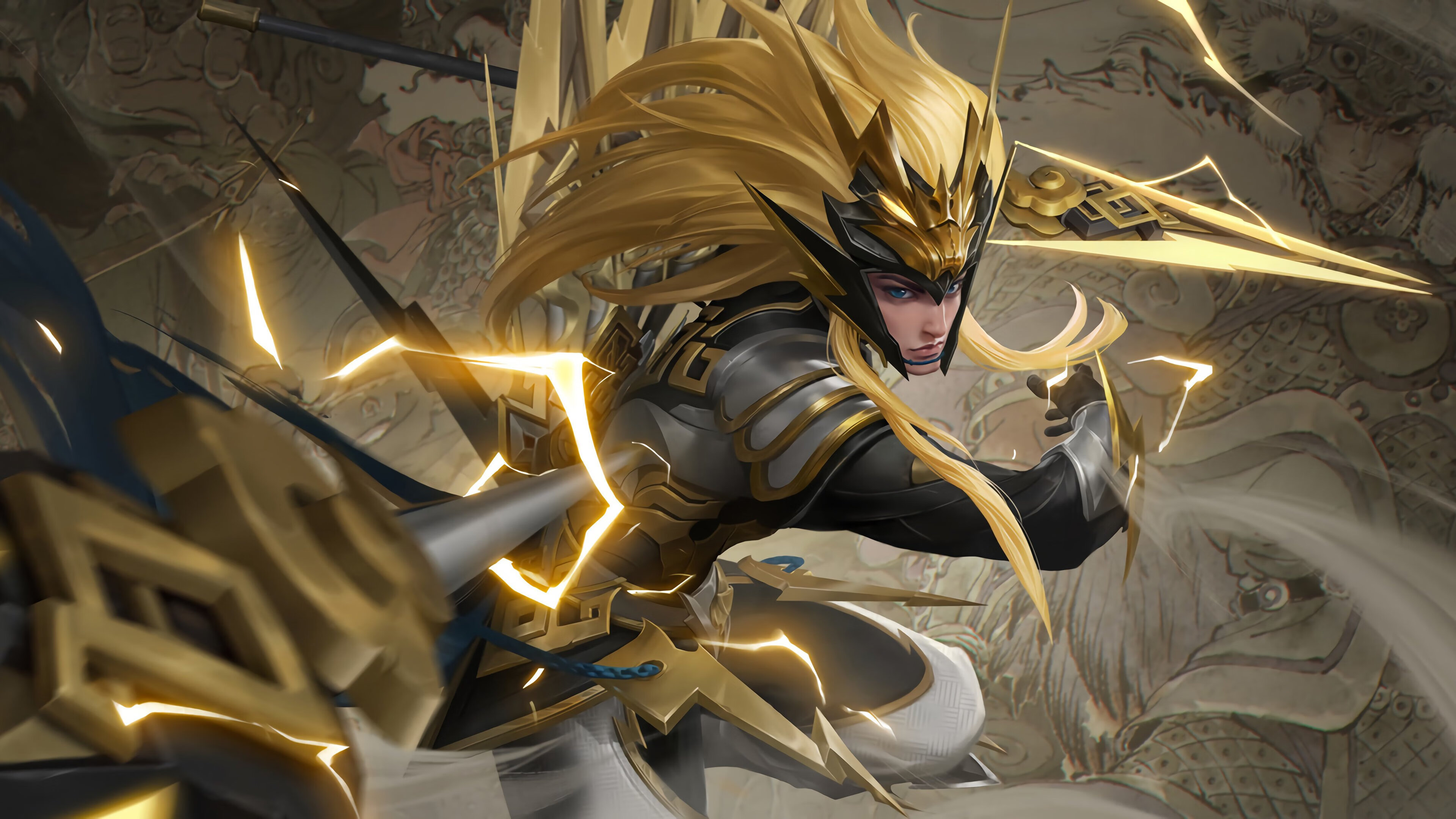 乐鱼电竞-道格拉斯精准转身成比赛胜负关键，nba道格拉斯