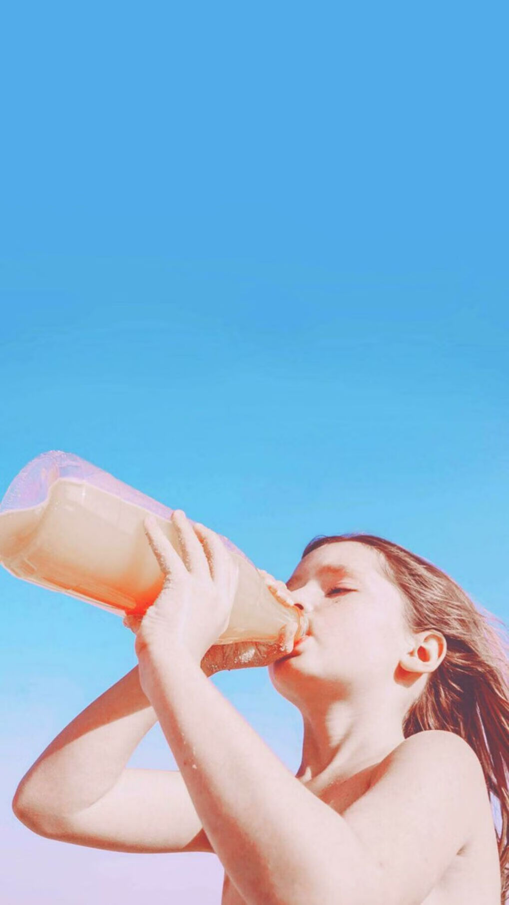 青少年篮球多维评估模型上线兼顾身体技能心理战术素质，篮球 青少年