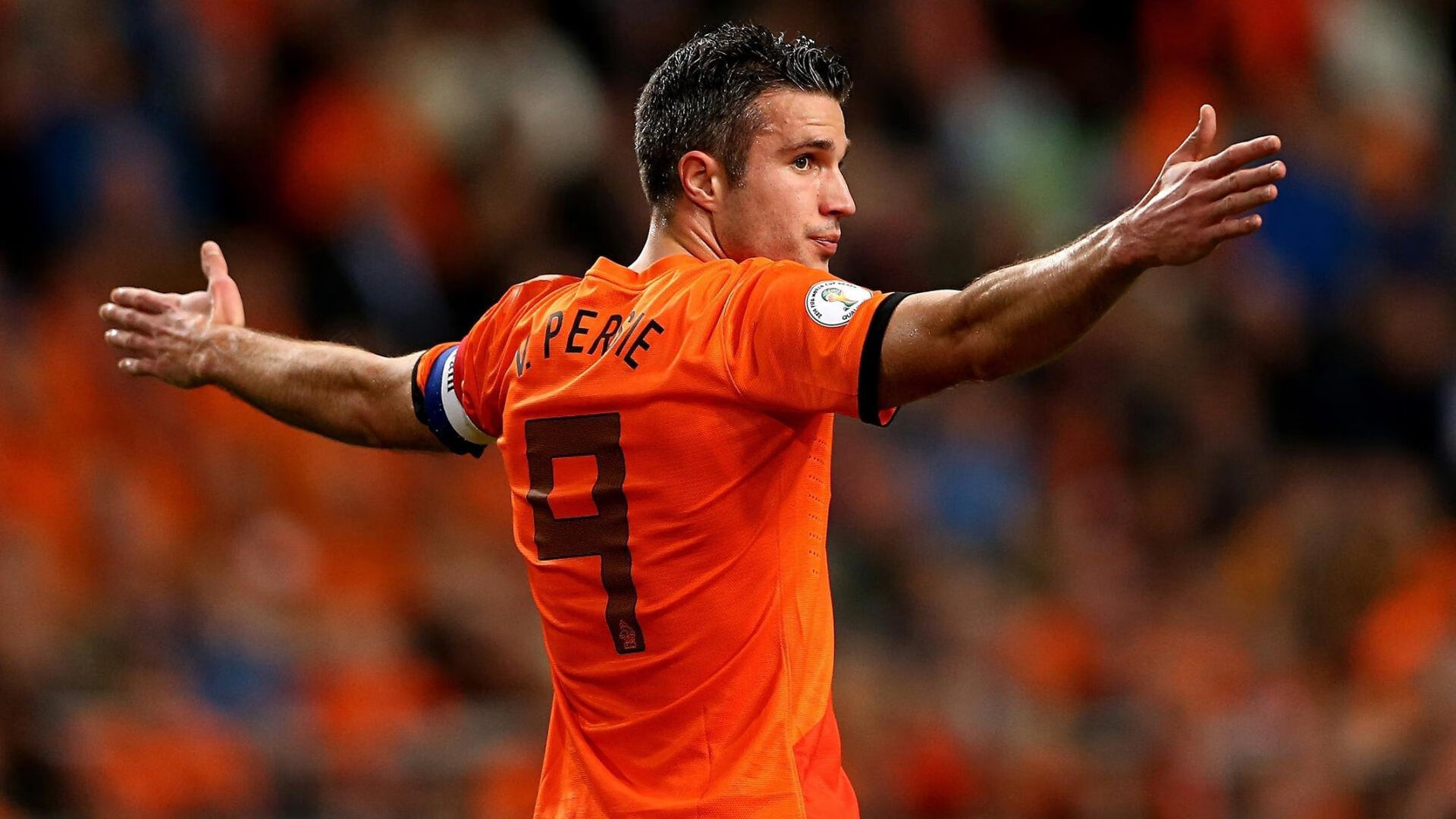 “英超火热进行，争夺关键胜局”，英超那些事