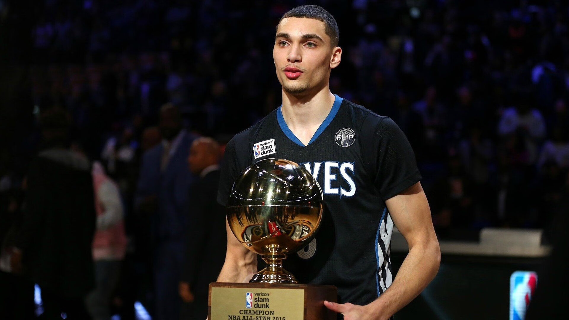 《【文化引领】电竞逐渐融入青少年的日常生活》，电竞青年群体