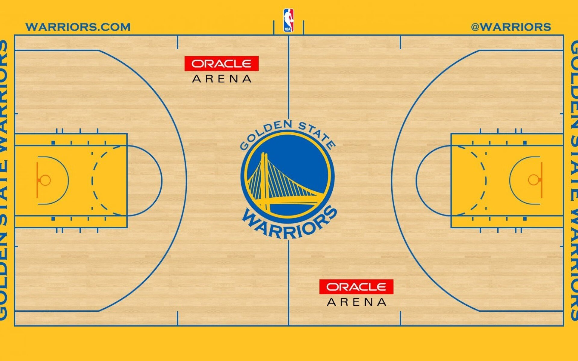 乐鱼娱乐app-史上最炫的职业赛季：谁的表现被评为“最精彩的十场”？，史上最强职业选手